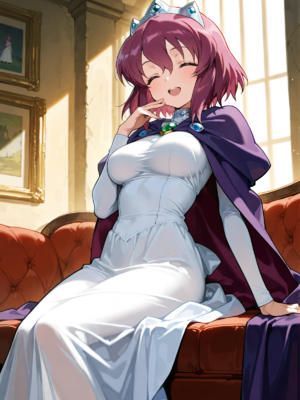 chack 20250628アンリエッタ・ド・トリステイン -henrietta de tristain- (AI Generated)_002