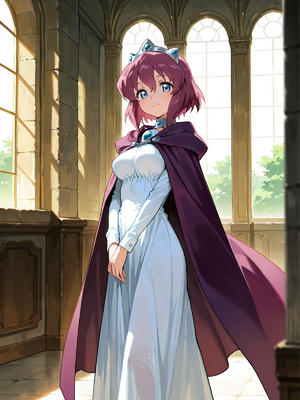 chack 20250628アンリエッタ・ド・トリステイン -henrietta de tristain- (AI Generated)_004