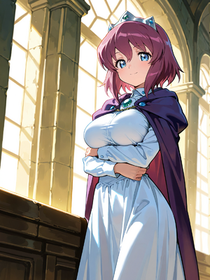 chack 20250628アンリエッタ・ド・トリステイン -henrietta de tristain- (AI Generated)_005