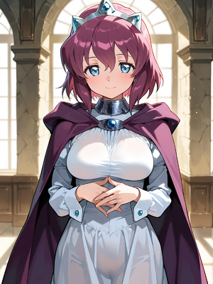 chack 20250628アンリエッタ・ド・トリステイン -henrietta de tristain- (AI Generated)_006