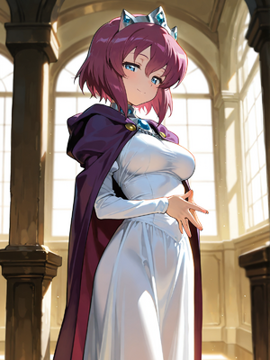 chack 20250628アンリエッタ・ド・トリステイン -henrietta de tristain- (AI Generated)_009