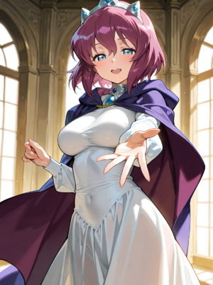 chack 20250628アンリエッタ・ド・トリステイン -henrietta de tristain- (AI Generated)_012