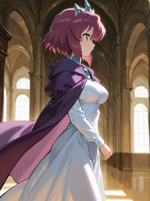 chack 20250628アンリエッタ・ド・トリステイン -henrietta de tristain- (AI Generated)_014