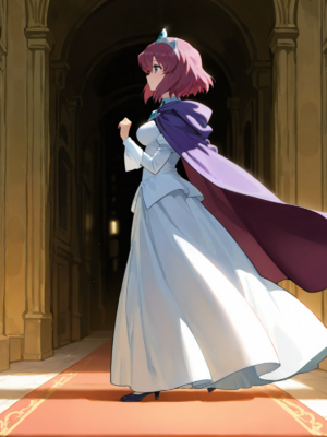 chack 20250628アンリエッタ・ド・トリステイン -henrietta de tristain- (AI Generated)_016