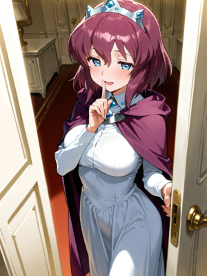 chack 20250628アンリエッタ・ド・トリステイン -henrietta de tristain- (AI Generated)_017