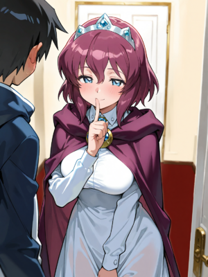 chack 20250628アンリエッタ・ド・トリステイン -henrietta de tristain- (AI Generated)_018