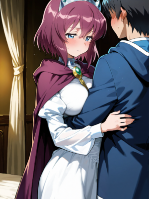 chack 20250628アンリエッタ・ド・トリステイン -henrietta de tristain- (AI Generated)_021