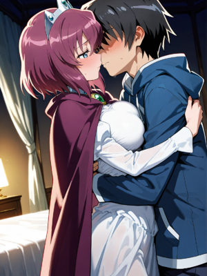 chack 20250628アンリエッタ・ド・トリステイン -henrietta de tristain- (AI Generated)_022