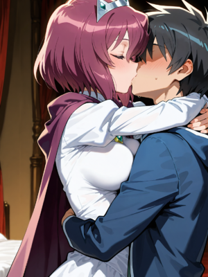 chack 20250628アンリエッタ・ド・トリステイン -henrietta de tristain- (AI Generated)_024