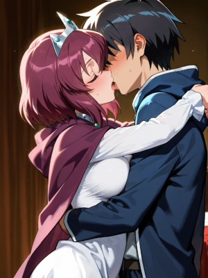 chack 20250628アンリエッタ・ド・トリステイン -henrietta de tristain- (AI Generated)_026