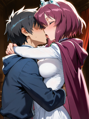 chack 20250628アンリエッタ・ド・トリステイン -henrietta de tristain- (AI Generated)_027