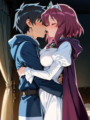 chack 20250628アンリエッタ・ド・トリステイン -henrietta de tristain- (AI Generated)_028