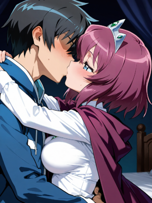 chack 20250628アンリエッタ・ド・トリステイン -henrietta de tristain- (AI Generated)_029