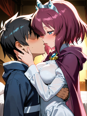 chack 20250628アンリエッタ・ド・トリステイン -henrietta de tristain- (AI Generated)_030