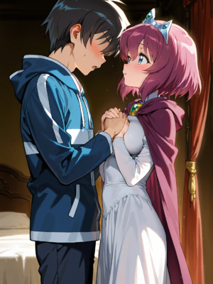 chack 20250628アンリエッタ・ド・トリステイン -henrietta de tristain- (AI Generated)_031