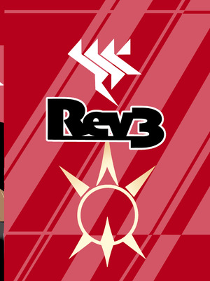 [Rev3 (もんちゃんrev3)] IBSK (ブルーアーカイブ) [DL版]_26