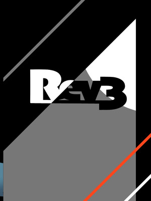 [Rev3 (もんちゃんrev3)] エリアコード8585 (ゼンレスゾーンゼロ) [DL版]_26