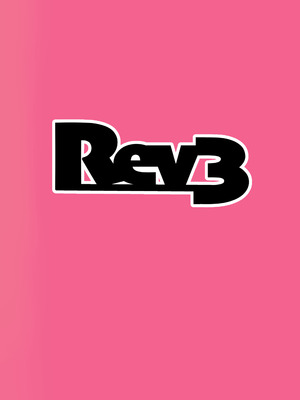 [Rev3 (もんちゃんrev3)] 高うついたな!! (グランブルーファンタジー) [DL版]_22