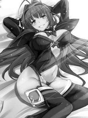 [インデックスACG (天乃一水)] INDEXちゃんの妄想遊記 [DL版]_02