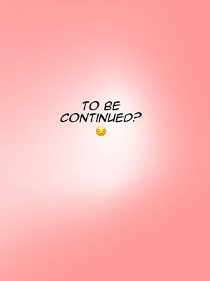 [Zetto] Sinful Lust Special 3 [NO Stockings] [Jill个人翻译]_45