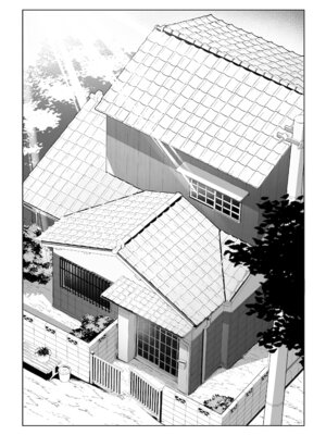 [桜の灯る日へ] 穴の向こうの熱い夏｜洞的另一側的火熱夏天 [Amerins漢化]_07