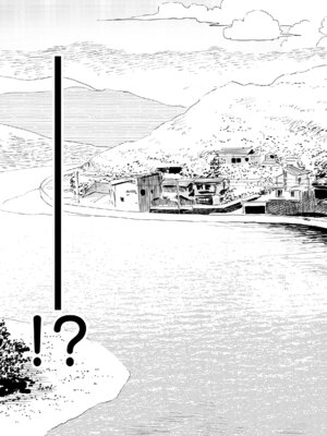 [鳥居ヨシツナ] 少年よ、私を抱け。｜少年啊,来拥抱我吧。 [神人汉化组] [DL版]_008