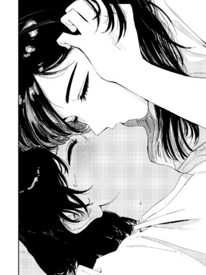 [鳥居ヨシツナ] 少年よ、私を抱け。｜少年啊,来拥抱我吧。 [神人汉化组] [DL版]_039