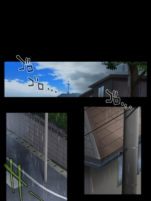 [达克个人机翻][サイクロン (和泉、冷泉)] みだれうち6 カノジョ調教完了編 (オリジナル)_74