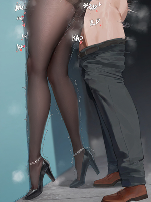 [moriaaa]Blue Archive [AI Generated]_001_0047