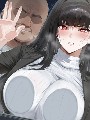 [moriaaa]Blue Archive [AI Generated]_001_0048