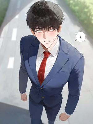 [moriaaa]Blue Archive [AI Generated]_001_0049