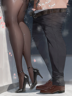 [moriaaa]Blue Archive [AI Generated]_001_0057