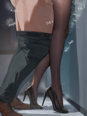 [moriaaa]Blue Archive [AI Generated]_001_0070