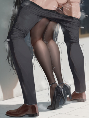 [moriaaa]Blue Archive [AI Generated]_001_0073