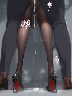 [moriaaa]Blue Archive [AI Generated]_001_0082