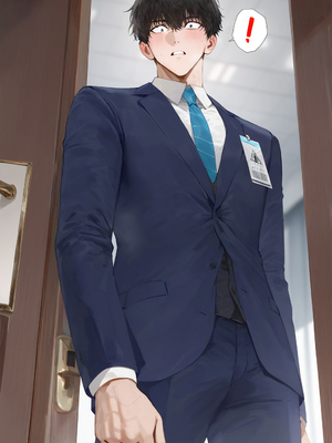 [moriaaa]Blue Archive [AI Generated]_001_0084