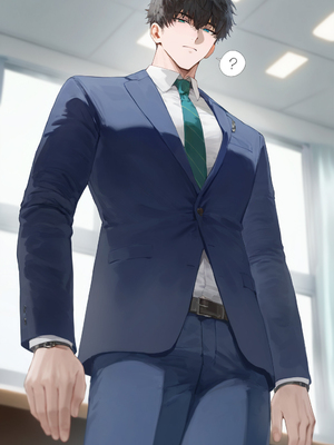 [moriaaa]Blue Archive [AI Generated]_001_0088