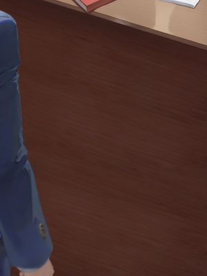 [moriaaa]Blue Archive [AI Generated]_001_0089