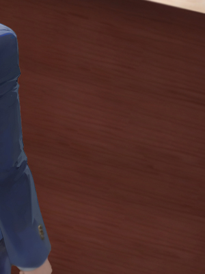 [moriaaa]Blue Archive [AI Generated]_001_0095