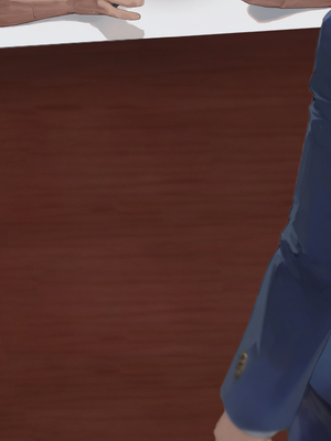 [moriaaa]Blue Archive [AI Generated]_001_0101