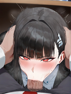 [moriaaa]Blue Archive [AI Generated]_001_0104