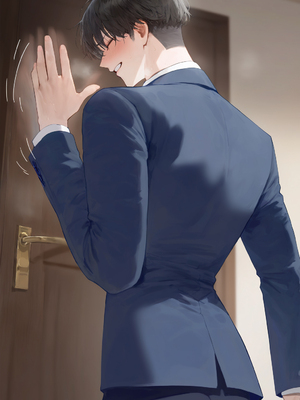 [moriaaa]Blue Archive [AI Generated]_001_0122