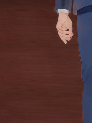 [moriaaa]Blue Archive [AI Generated]_001_0125