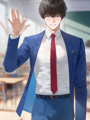 [moriaaa]Blue Archive [AI Generated]_001_0208