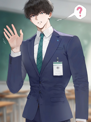 [moriaaa]Blue Archive [AI Generated]_001_0210