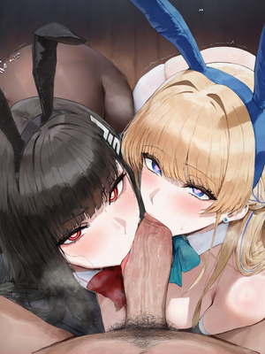 [moriaaa]Blue Archive [AI Generated]_001_0506