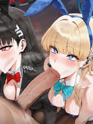 [moriaaa]Blue Archive [AI Generated]_001_0688