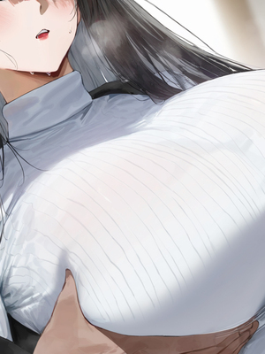 [moriaaa]Blue Archive [AI Generated]_001_0841