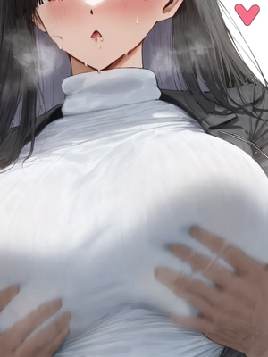 [moriaaa]Blue Archive [AI Generated]_001_0849