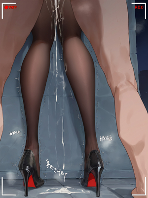 [moriaaa]Blue Archive [AI Generated]_001_0908